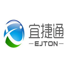 重庆励保电子商务有限责任公司 数字化转型中的电子商务力量
