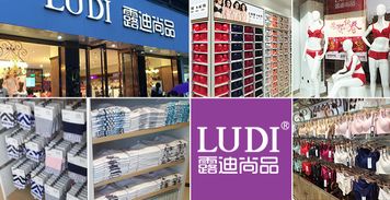 质量安全的红线不容触碰——兼评开封露迪尚品电商案处罚本